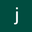 jefferson armijos user image
