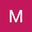 Monad user image