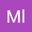 Ml Ml user image