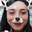 Alejandro322 user image