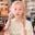 starsulli user image