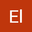 El KYRON user image