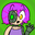 BeepuClone user image