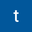 test a user image