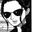 John Simpson II user image