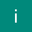 minify user image