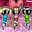 pixiesp 1991 user image