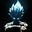 James Jimenez user image