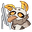 EGORFFA user image