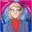 Ellie Vaughn (And Kurotowa) user image