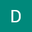 Ding Dung user image