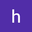 hhh yasa user image