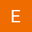 Emylee Luis user image