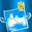 Gamer zezeu Creator user image