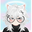 Felix user image