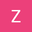 Zahirah adzkia Saufa user image