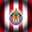 Jaime tadeo Lopez user image