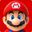 Mario Bios user image