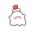 年洛安 user image