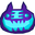 scgabriel0529 user image