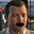 Kringle De Kringler user image