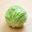 伊賀玲 user image