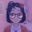 はMILA' user image