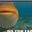 Annihilated 64 user image