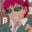 Phoenix user image