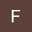 Fani Zakariaho user image