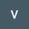 v3 parche parte 5 HDLA user image