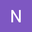 Null Gaming user image