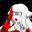 Akane Chan user image