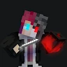 Andrew shadow user image