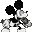 Fredrick user image