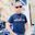 Yahya Peaceful user image