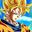 Andrey Lucas user image