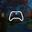 cristi_21 user image