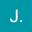 J. MATTHEW user image