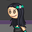 Willow user image