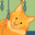 HapiCatAI user image
