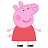 Nick Shykula user image