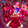 alice the scrimblo user image