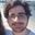 Julio Cesar Bernardez Martins user image