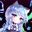 GachaLife Official Channel user image
