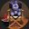 Fnaf Plush Director user image