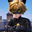 𝙞𝘾𝙖𝙣𝙣𝙮𝙭 user image