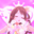 L user image