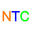 NJ TOONS CHANNEL OFFCIAL user image