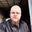 Donald Schantz user image